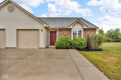 417 Woodberry Drive