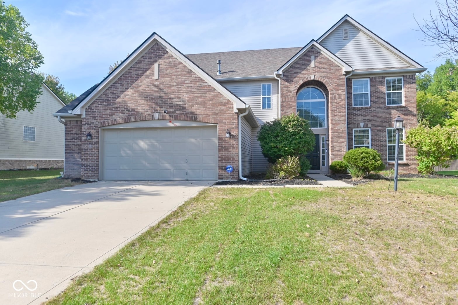 Photo of 2738 Barbano Court, Carmel, IN