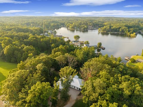 Photo of Lot 146 14000 W Lake Road W, Seymour, IN