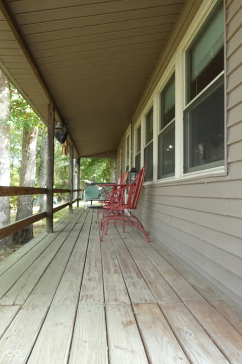 Photo of Lot 146 14000 W Lake Road W, Seymour, IN