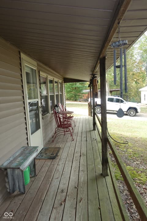 Photo of Lot 146 14000 W Lake Road W, Seymour, IN