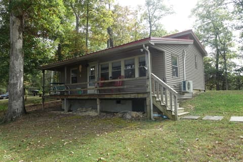 Photo of Lot 146 14000 W Lake Road W, Seymour, IN