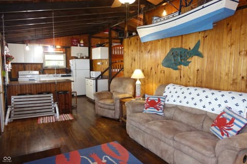 Photo of Lot 146 14000 W Lake Road W, Seymour, IN
