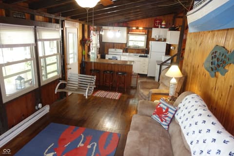 Photo of Lot 146 14000 W Lake Road W, Seymour, IN