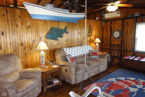 Photo of Lot 146 14000 W Lake Road W, Seymour, IN