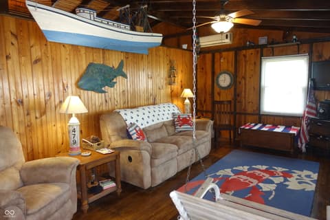 Photo of Lot 146 14000 W Lake Road W, Seymour, IN