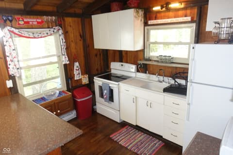 Photo of Lot 146 14000 W Lake Road W, Seymour, IN