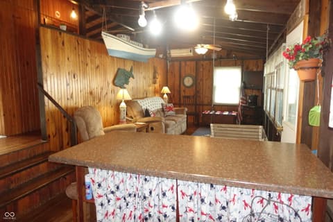 Photo of Lot 146 14000 W Lake Road W, Seymour, IN