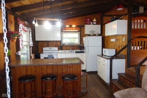 Photo of Lot 146 14000 W Lake Road W, Seymour, IN
