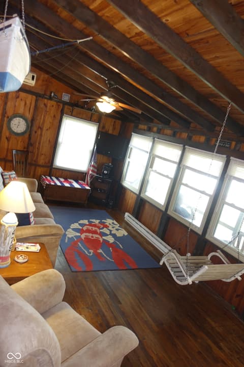 Photo of Lot 146 14000 W Lake Road W, Seymour, IN