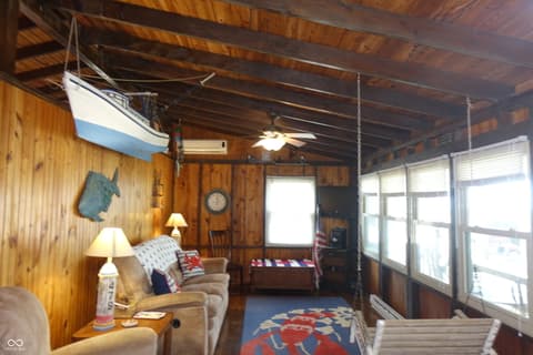 Photo of Lot 146 14000 W Lake Road W, Seymour, IN