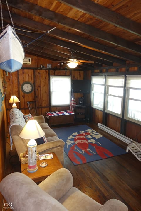 Photo of Lot 146 14000 W Lake Road W, Seymour, IN