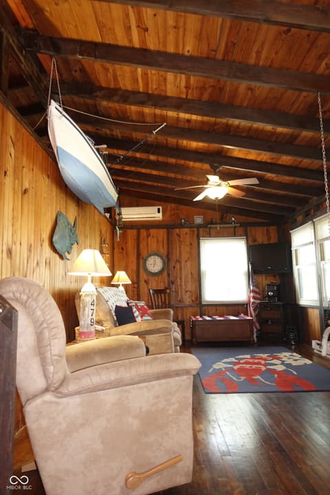 Photo of Lot 146 14000 W Lake Road W, Seymour, IN