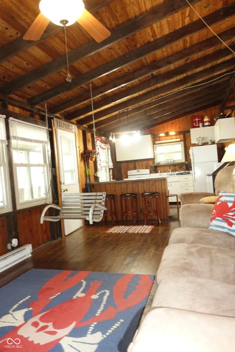 Photo of Lot 146 14000 W Lake Road W, Seymour, IN
