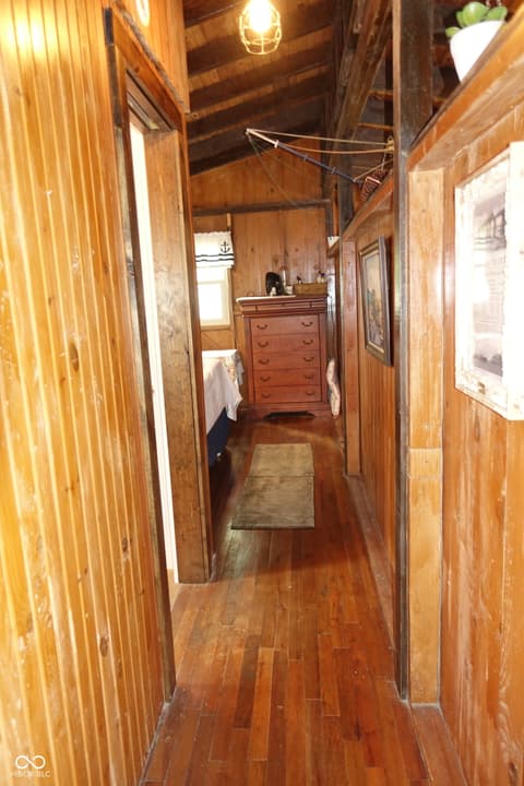 Photo of Lot 146 14000 W Lake Road W, Seymour, IN
