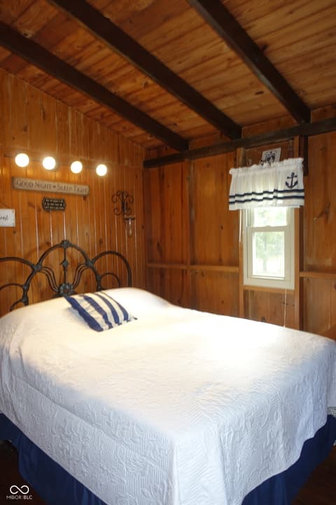 Photo of Lot 146 14000 W Lake Road W, Seymour, IN
