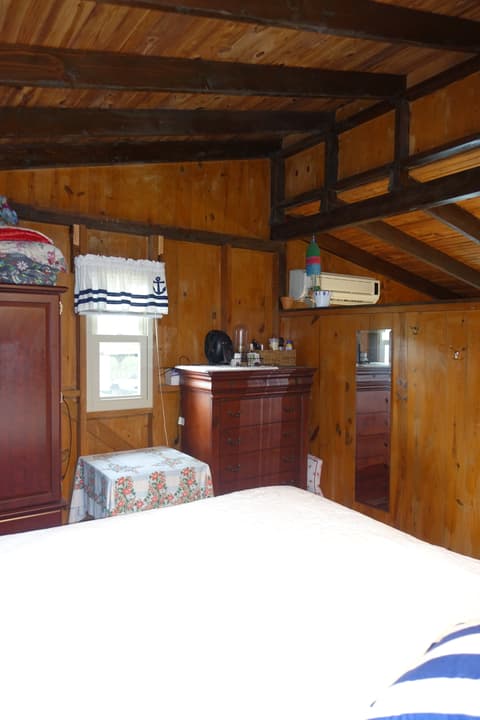Photo of Lot 146 14000 W Lake Road W, Seymour, IN