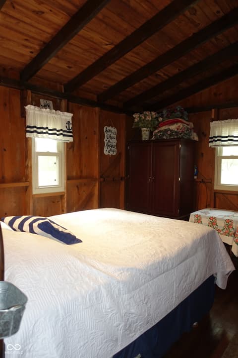 Photo of Lot 146 14000 W Lake Road W, Seymour, IN