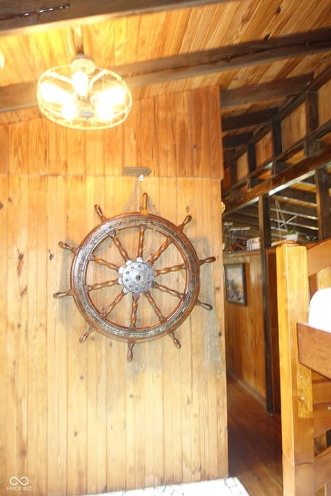 Photo of Lot 146 14000 W Lake Road W, Seymour, IN