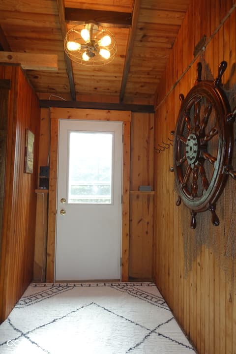 Photo of Lot 146 14000 W Lake Road W, Seymour, IN