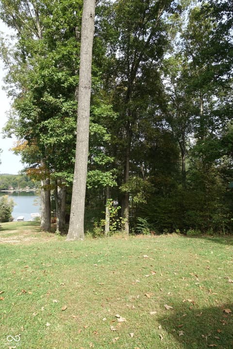 Photo of Lot 146 14000 W Lake Road W, Seymour, IN