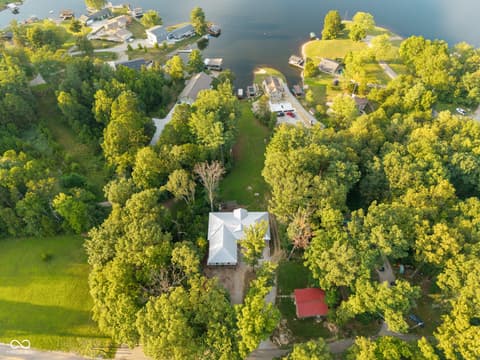 Photo of Lot 146 14000 W Lake Road W, Seymour, IN