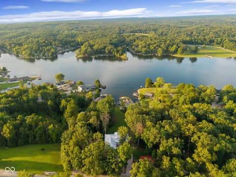 Photo of Lot 146 14000 W Lake Road W, Seymour, IN