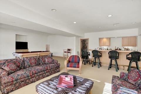 Photo of 4929 Deer Ridge Drive S, Carmel, IN