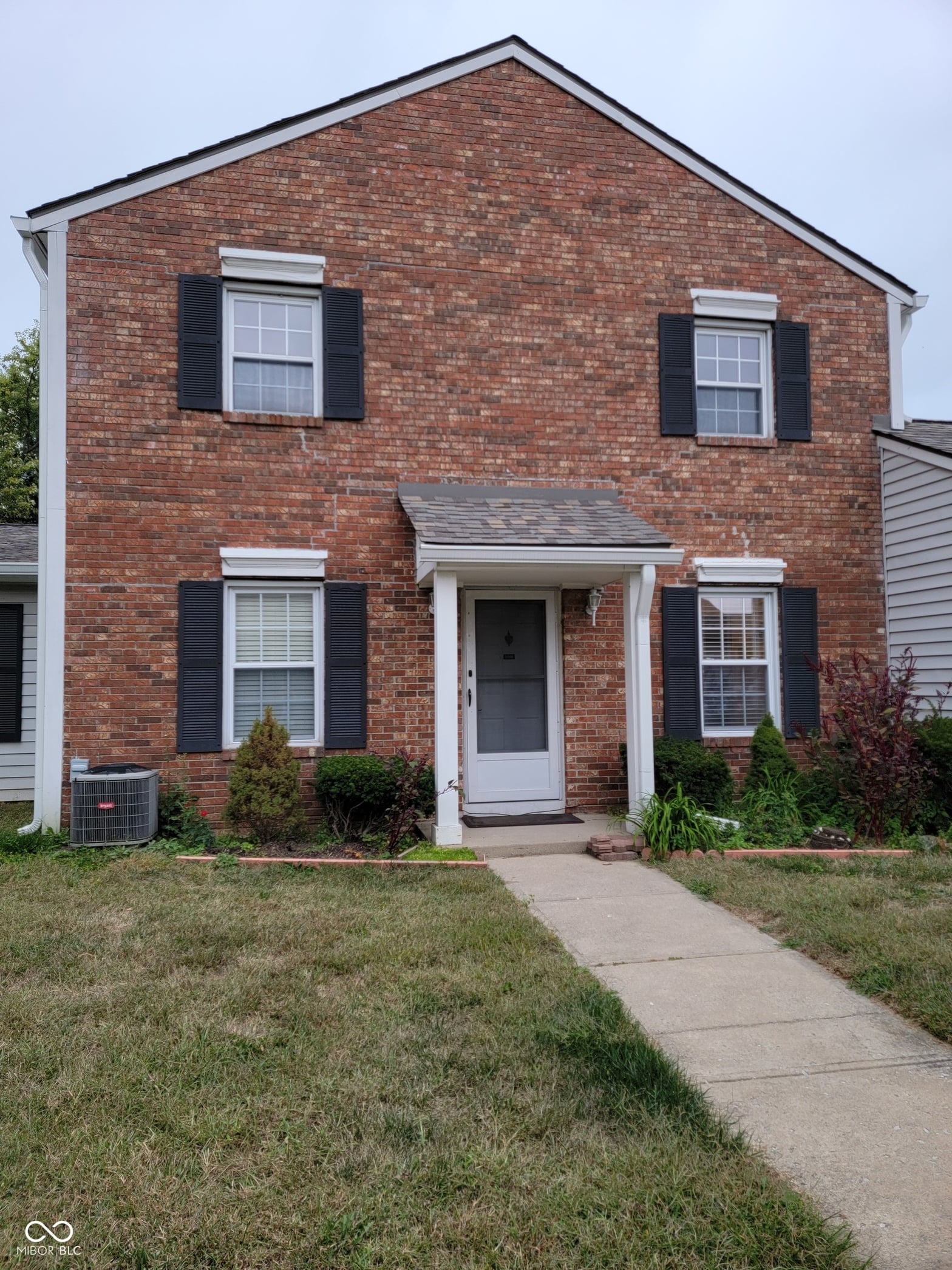 Photo of 6068 Wingedfoot Court, Indianapolis, IN