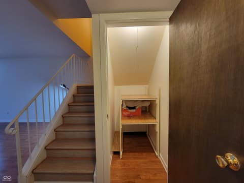 Photo of 6068 Wingedfoot Court, Indianapolis, IN