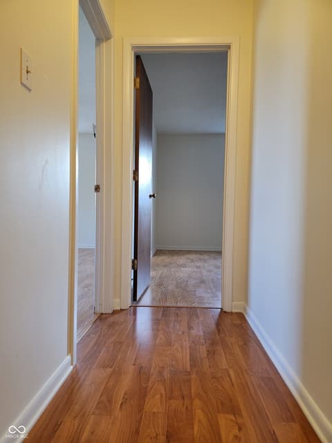 Photo of 6068 Wingedfoot Court, Indianapolis, IN