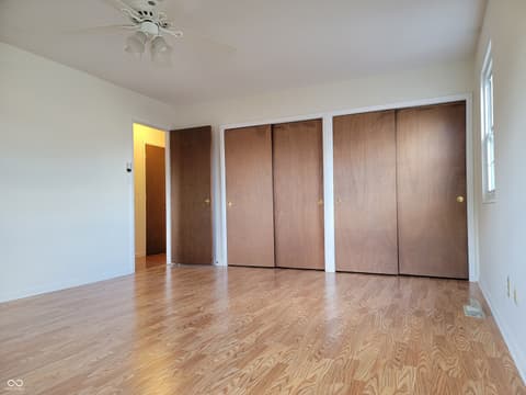 Photo of 6068 Wingedfoot Court, Indianapolis, IN