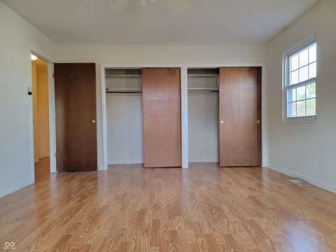 Photo of 6068 Wingedfoot Court, Indianapolis, IN
