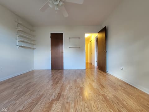 Photo of 6068 Wingedfoot Court, Indianapolis, IN