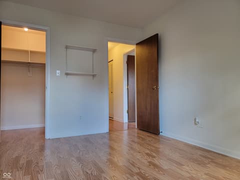 Photo of 6068 Wingedfoot Court, Indianapolis, IN