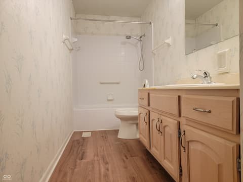 Photo of 6068 Wingedfoot Court, Indianapolis, IN