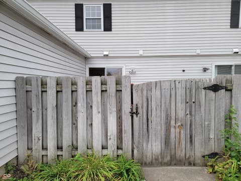 Photo of 6068 Wingedfoot Court, Indianapolis, IN