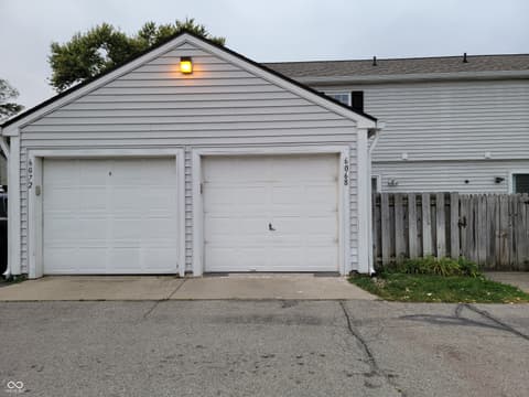 Photo of 6068 Wingedfoot Court, Indianapolis, IN