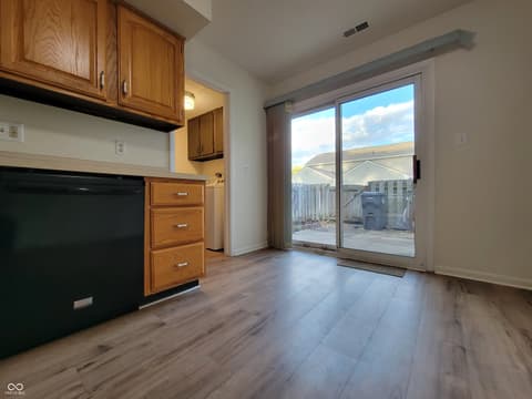 Photo of 6068 Wingedfoot Court, Indianapolis, IN