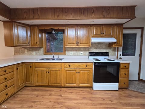 Photo of 8048 S Indian Ridge Drive, Trafalgar, IN