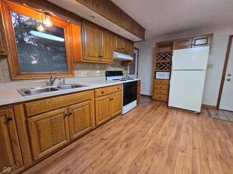 Photo of 8048 S Indian Ridge Drive, Trafalgar, IN