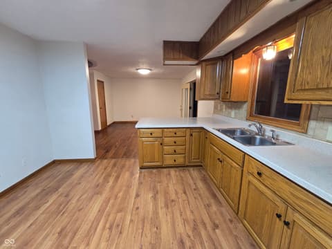 Photo of 8048 S Indian Ridge Drive, Trafalgar, IN