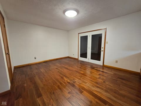 Photo of 8048 S Indian Ridge Drive, Trafalgar, IN