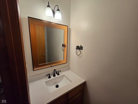 Photo of 8048 S Indian Ridge Drive, Trafalgar, IN