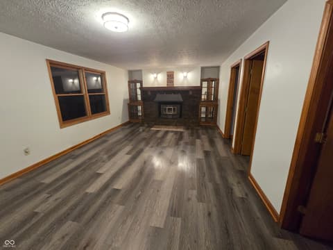 Photo of 8048 S Indian Ridge Drive, Trafalgar, IN