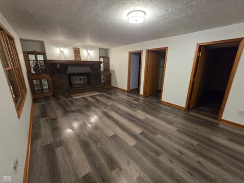 Photo of 8048 S Indian Ridge Drive, Trafalgar, IN