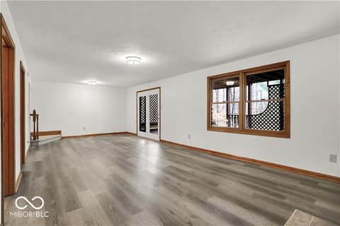 Photo of 8048 S Indian Ridge Drive, Trafalgar, IN