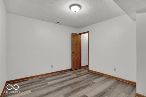 Photo of 8048 S Indian Ridge Drive, Trafalgar, IN
