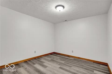 Photo of 8048 S Indian Ridge Drive, Trafalgar, IN