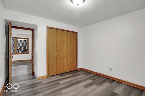 Photo of 8048 S Indian Ridge Drive, Trafalgar, IN